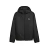 Essentials Light Padded Jacket Men - PUMA