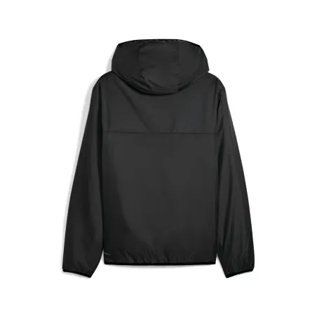 Essentials Light Padded Jacket Men - PUMA