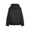 Essentials Light Padded Jacket Men - PUMA