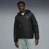 Essentials Light Padded Jacket Men - PUMA