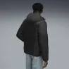Essentials Light Padded Jacket Men - PUMA