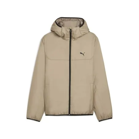 Essentials Light Padded Jacket Men - PUMA