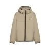 Essentials Light Padded Jacket Men - PUMA
