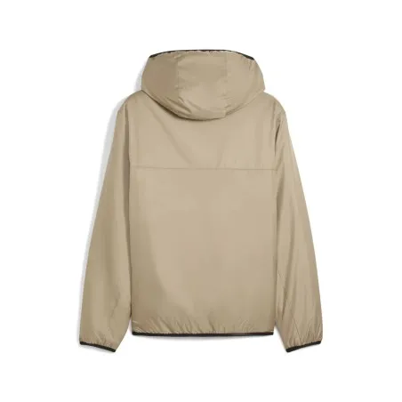 Essentials Light Padded Jacket Men - PUMA