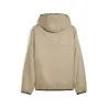 Essentials Light Padded Jacket Men - PUMA