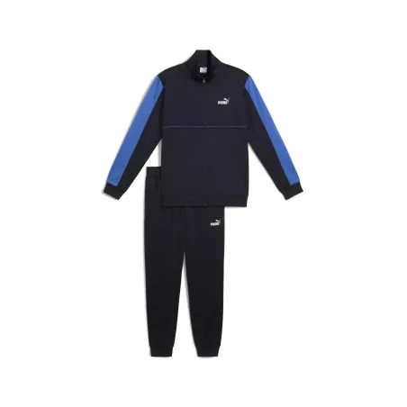 Survêtement en polyester PUMA Sport Homme - PUMA