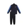 Survêtement en polyester PUMA Sport Homme - PUMA