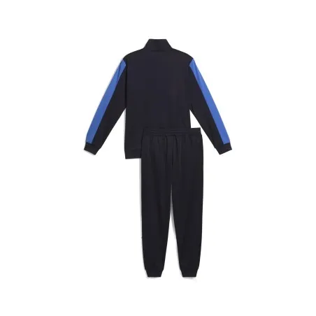 Survêtement en polyester PUMA Sport Homme - PUMA