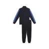 Survêtement en polyester PUMA Sport Homme - PUMA
