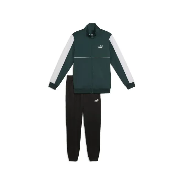 Survêtement en polyester PUMA Sport Homme - PUMA