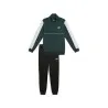 Survêtement en polyester PUMA Sport Homme - PUMA