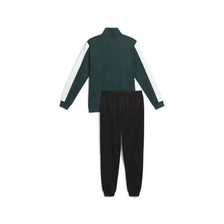 Survêtement en polyester PUMA Sport Homme - PUMA