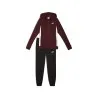 Full-Zip Hooded Sweat Suit FL - PUMA
