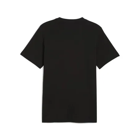 AFCON Trophy Tee - PUMA