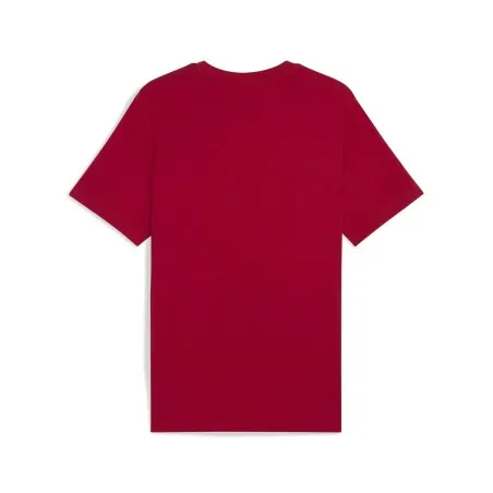 AFCON Trophy Tee - PUMA