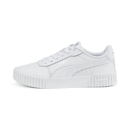 Chaussures Carina 2.0 - PUMA