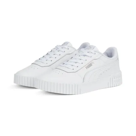 Chaussures Carina 2.0 - PUMA