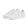 Chaussures Carina 2.0 - PUMA