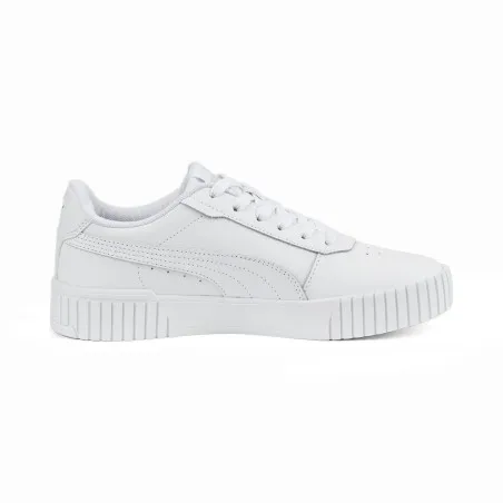 Chaussures Carina 2.0 - PUMA