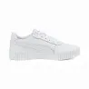 Chaussures Carina 2.0 - PUMA