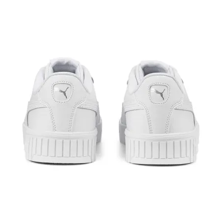 Chaussures Carina 2.0 - PUMA