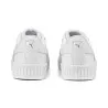 Chaussures Carina 2.0 - PUMA