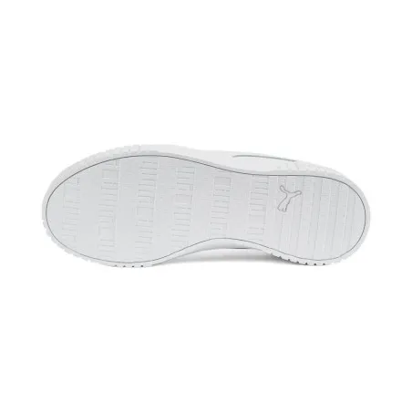 Chaussures Carina 2.0 - PUMA