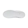 Chaussures Carina 2.0 - PUMA