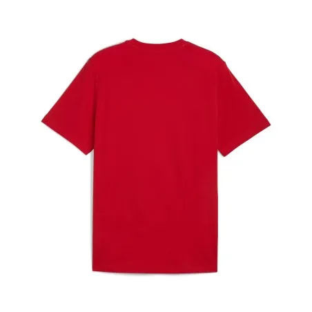 T-shirt AFCON Country - PUMA