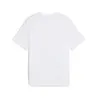 AFCON COUNTRY TEE - PUMA