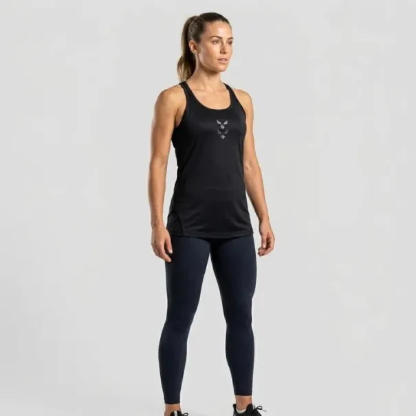 Top sport Hml Catey - hummel