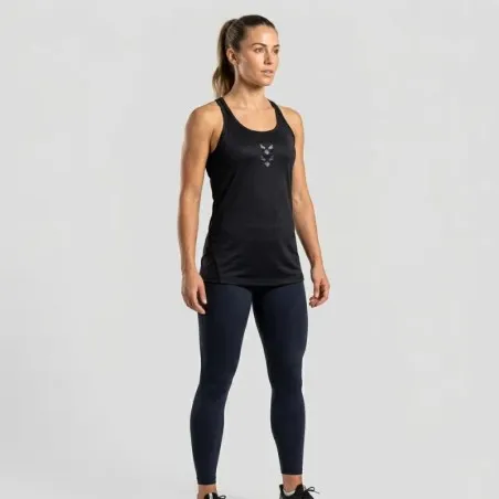Top sport Hml Catey - hummel