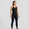 Top sport Hml Catey - hummel