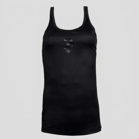 Top sport Hml Catey - hummel