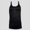 Top sport Hml Catey - hummel