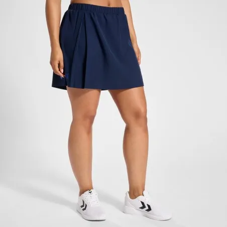 Jupe Hml Court - hummel