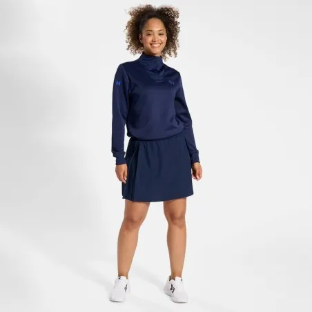 Jupe Hml Court - hummel