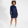 Jupe Hml Court - hummel
