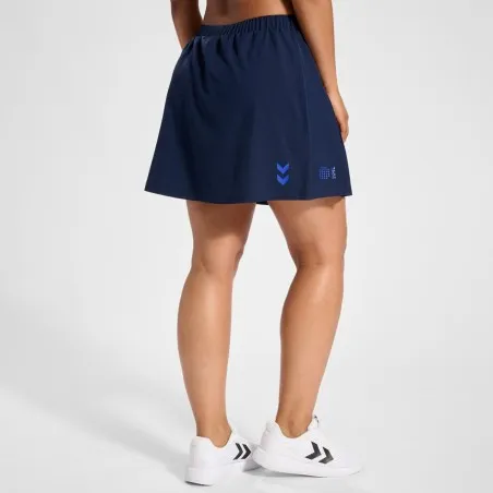 Jupe Hml Court - hummel