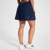 Jupe Hml Court - hummel