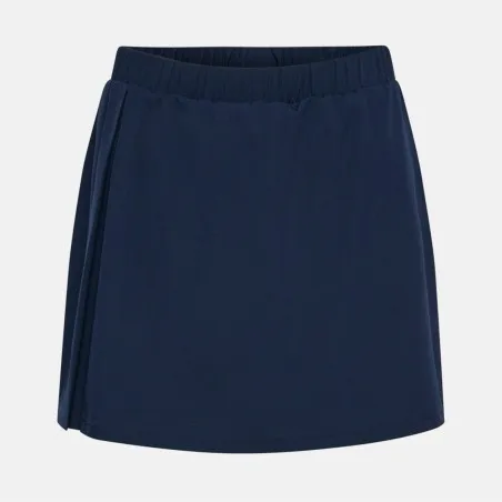 Jupe Hml Court - hummel