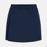 Jupe Hml Court - hummel