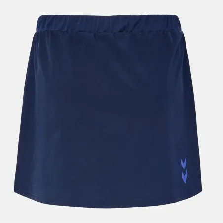 Jupe Hml Court - hummel