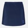 Jupe Hml Court - hummel