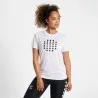 T-shirt Hml Court - hummel