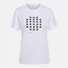 T-shirt Hml Court - hummel