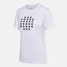 T-shirt Hml Court - hummel