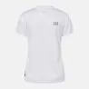 T-shirt Hml Court - hummel