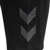 SHORT Hmllegacy Shorts Plus - hummel