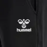 SHORT Hmllegacy Shorts Plus - hummel